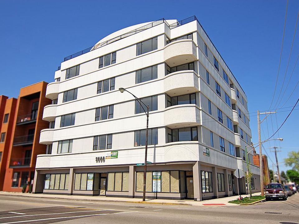 1st image of 4810 N Lavergne Ave