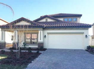 1874 Altavista Cir, Lakeland, FL 33810