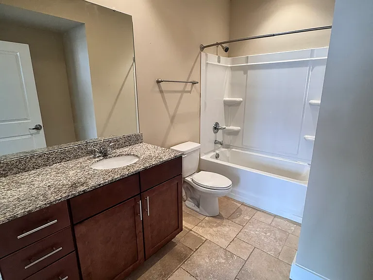 Friendly Apartments Co Living — Photo 66