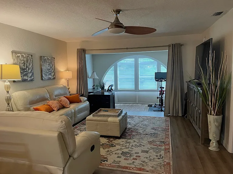 4480 Overlook Dr NE #27 — Photo 19