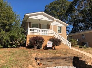 104 Victor Ct #15, Greer, SC 29651