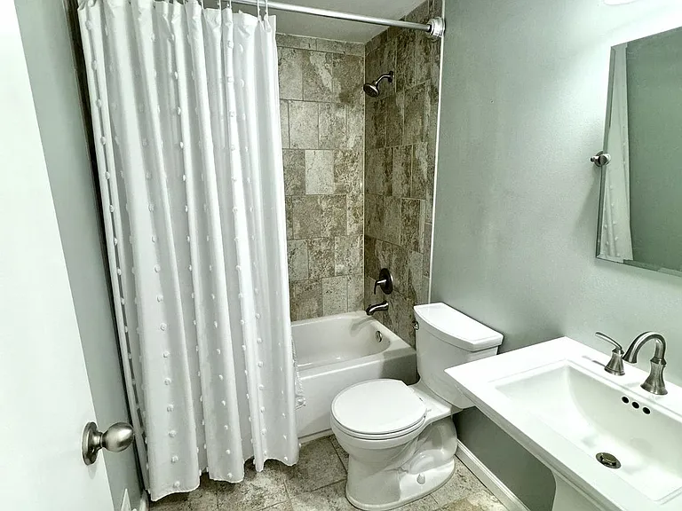 15418 Skyline Dr — Photo 10