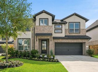 31034 Golden Felipe St, Fulshear, TX 77441