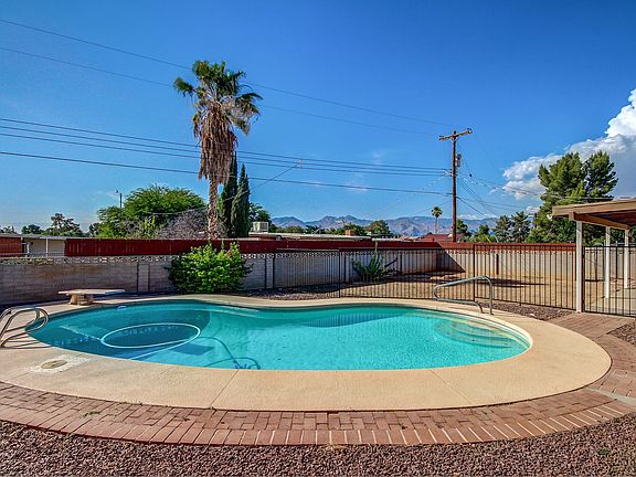 4th image of 7409 E Calle Cuernavaca