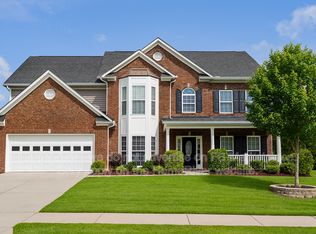 212 E Casterton Dr, Columbia, SC 29229