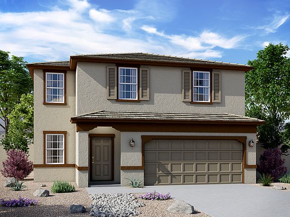 2nd image of 233 N 202nd Ave