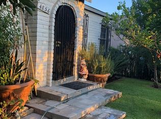 4856 Park Ave, Riverside, CA 92507