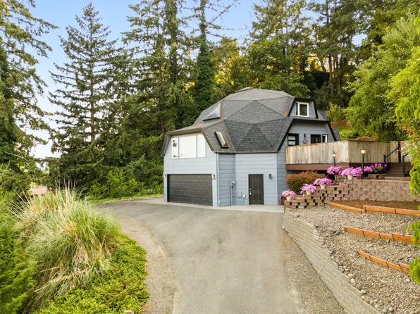 219 Stoneway Dr NW, Salem, OR 97304