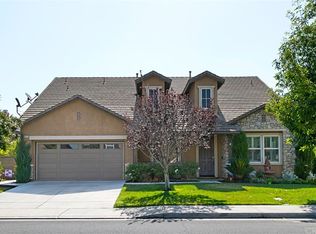 6870 Dock Dr, Corona, CA 92880