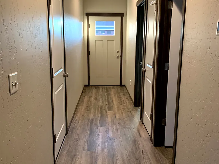 Columbia Villa & Cove — Photo 49