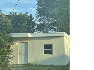 11782 SW 213th St, Miami, FL 33177