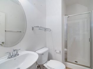 40770 Queen City St, Indio, CA 92203