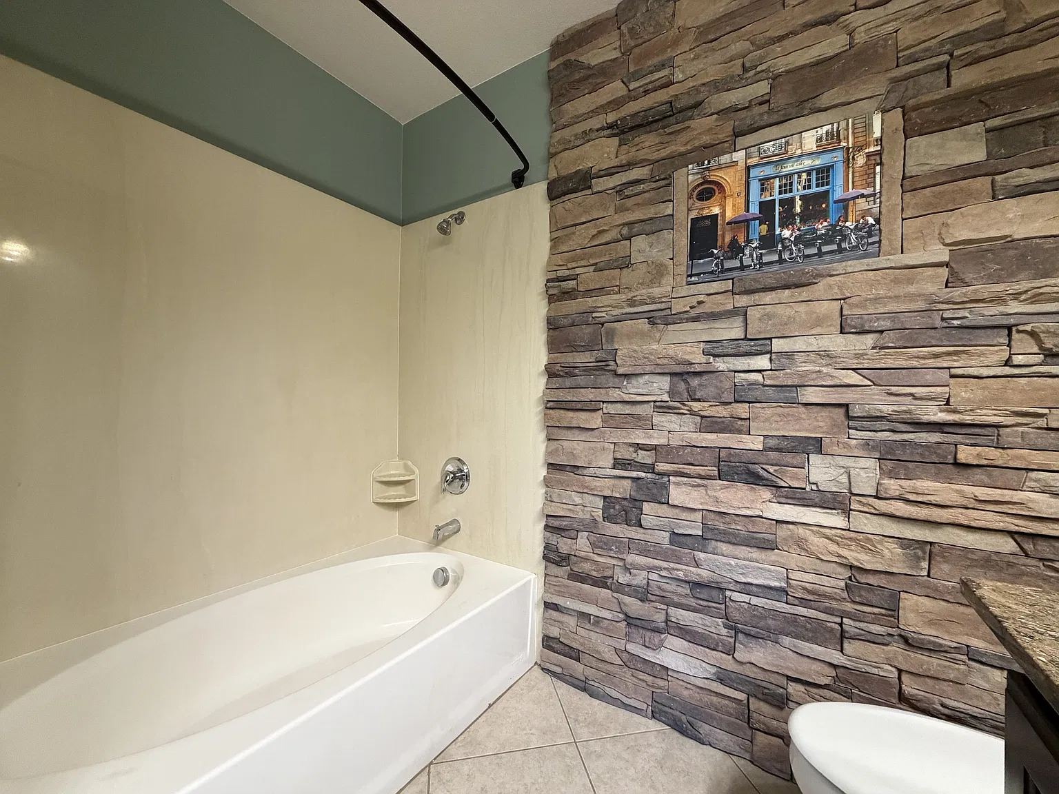 Serene Av. 62, Unit 304, 89123 - 1 — Photo 4