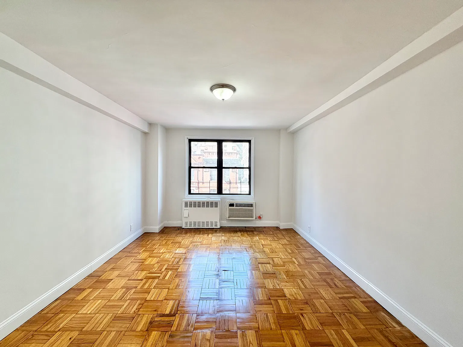 141 East 89th Street — Photo 4