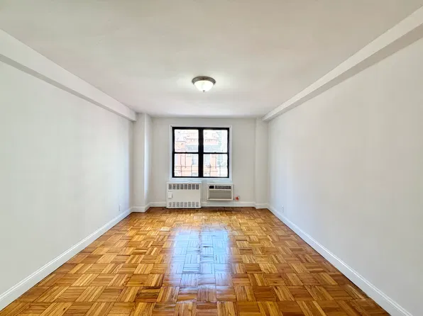 141 East 89th Street #4J, photo 4