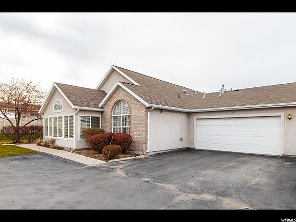 3rd image of 4699 W Valley Villa Dr Unit C