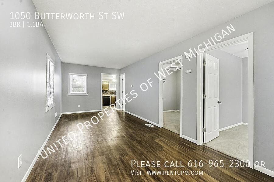 1st image of 1050 Butterworth St SW