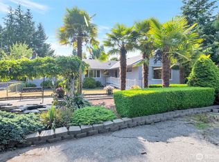 18999 80th Ave W, Edmonds, WA 98026