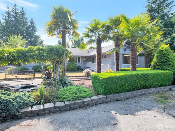 18999 80th Avenue W, Edmonds, WA 98026