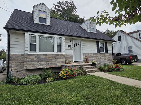 80 Paxson Ave