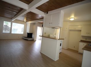 2688 Lake Ave #2692, Altadena, CA 91001