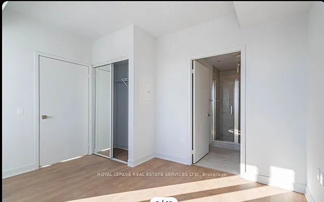 2920 Highway 7 Blvd #3605 — Photo 10