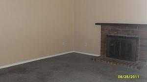 5th image of 4434 Pepperdine Dr