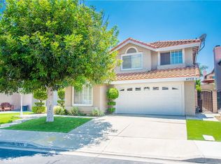 4775 Feather River Rd, Corona, CA 92878