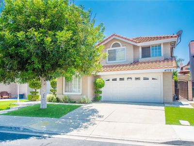 4775 Feather River Rd, Corona, CA, 92878