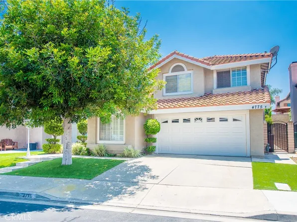 4775 Feather River Rd, Corona, CA 92878