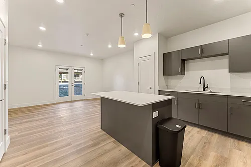 Brand New Modern Apartments at Ascesa Photo 1