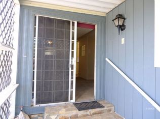 47 Bodfish Creek Rd, Bodfish, CA 93205