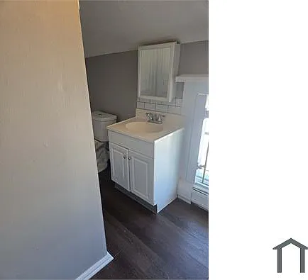 14 Carver St #E — Photo 8