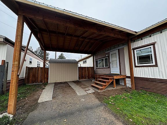 2nd image of 4405 Highway 30w Unit 607