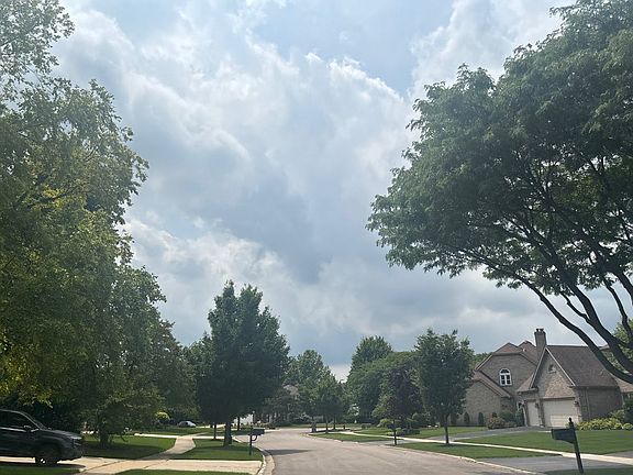 5th image of 1415 Isleworth Ct