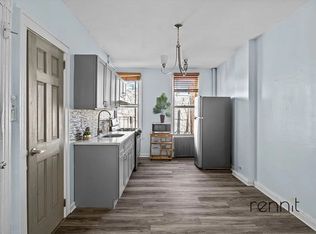 477 Fairview Ave APT 2L, Ridgewood, NY 11385