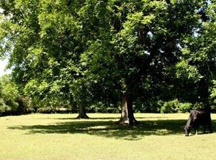 11585 Highway 24 E, Centreville, MS 39631