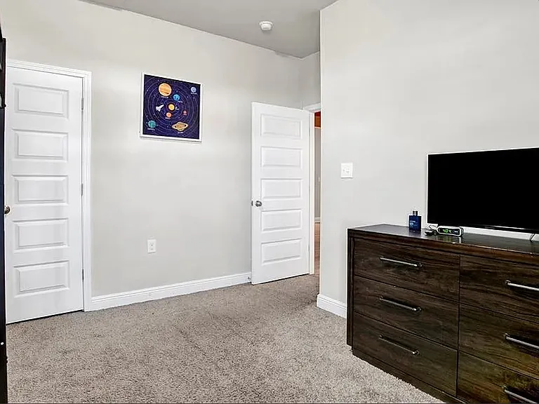24253 Alydar Loop — Photo 30