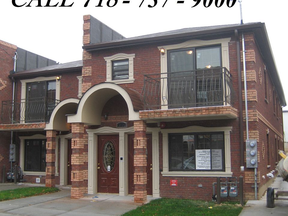 1st image of 3601 Gunther Ave