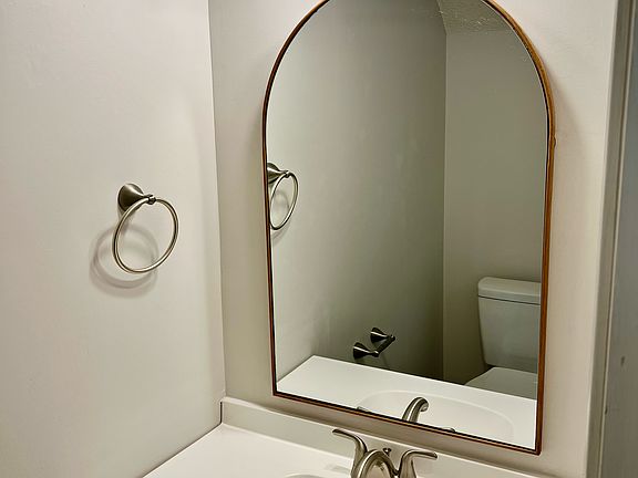 5th image of 138 Country Village Ct #138