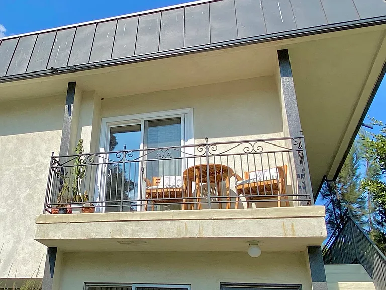 can374 — Photo 9