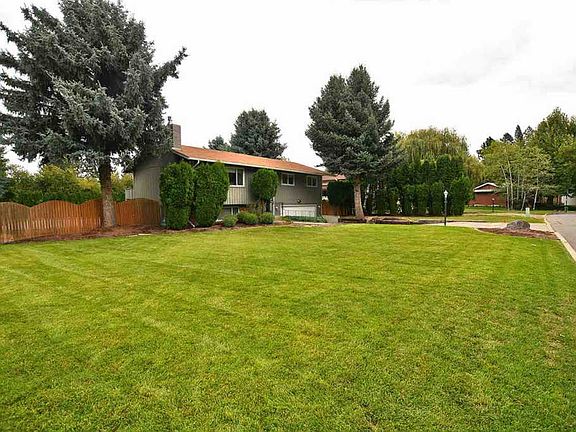 2nd image of 4019 S Forest Meadows Dr