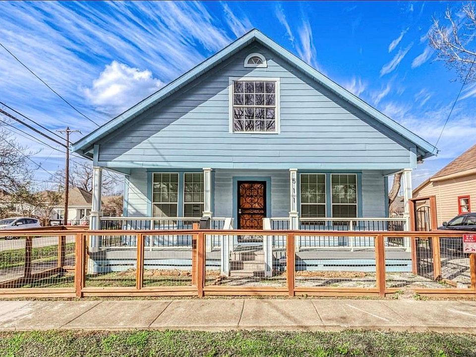 1st image of 511 Bishop St