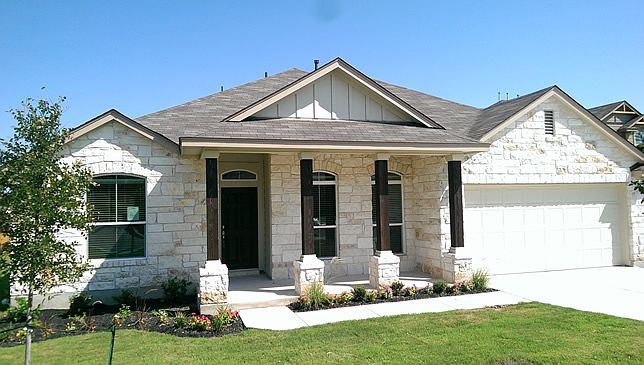Elevation Image 1.
