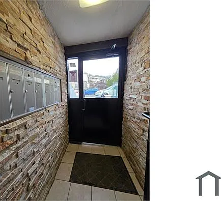 35 Altonwood Pl — Photo 13