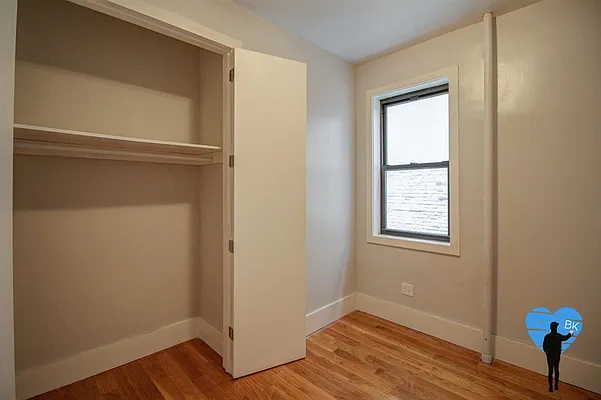 Rented by Next Door Realty NYC | media 12