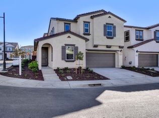 4463 Cash Dr, Folsom, CA