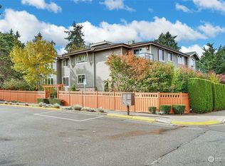 316 Walnut St APT 201, Edmonds, WA 98020