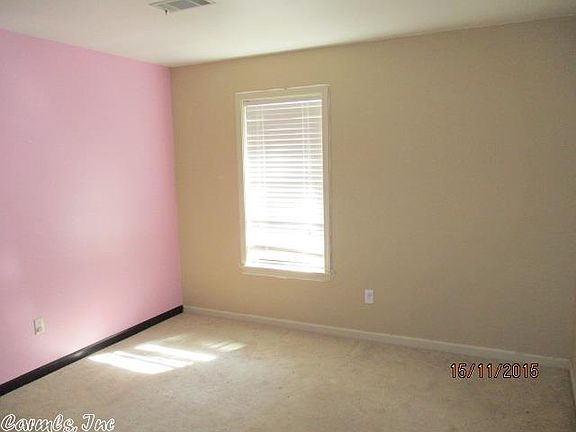 2nd image of 7005 La Jolla Dr