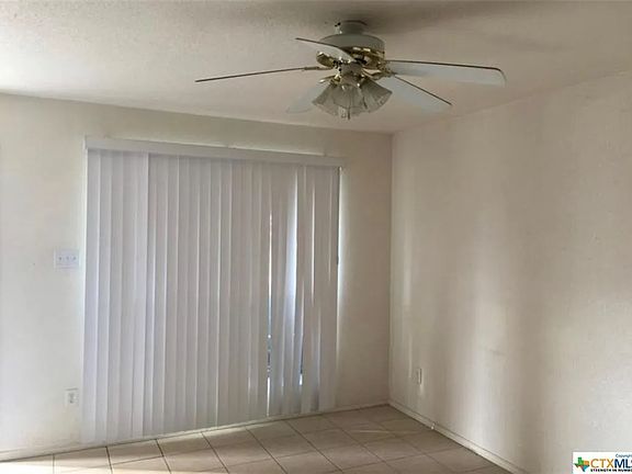 2nd image of 4508 Deek Dr APT A